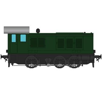 249896 Diesellokomotive BBÖ V36.jpg